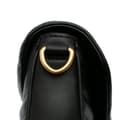 Miniatyrbilde 7 av 10: Pre-owned Louis Vuitton New Wave Multi Pochette Black