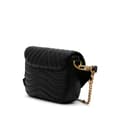 Miniatyrbilde 2 av 10: Pre-owned Louis Vuitton New Wave Multi Pochette Black