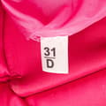 Pikkukuva 8 / 10: Pre-owned Prada Tessuto Bomber Tote Pink