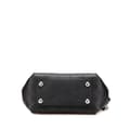 Pikkukuva 3 / 10: Pre-owned Louis Vuitton Monogram Mahina Babylone Chain BB Black