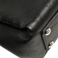 Pikkukuva 8 / 10: Pre-owned Louis Vuitton Monogram Mahina Babylone Chain BB Black