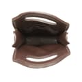 Pikkukuva 4 / 10: Pre-owned Valentino Mini Toile Loco Iconographe VLogo Phone Bag Brown