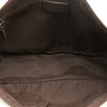 Miniatyrbillede 4 af 10: Pre-owned Gucci GG Canvas Handbag Brown