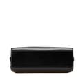 Miniatyrbilde 3 av 10: Pre-owned Louis Vuitton Epi Pont Neuf PM Black