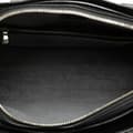 Miniatyrbilde 4 av 10: Pre-owned Louis Vuitton Epi Pont Neuf PM Black