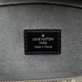 Miniatyrbilde 5 av 10: Pre-owned Louis Vuitton Epi Pont Neuf PM Black