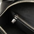 Miniatyrbilde 9 av 10: Pre-owned Louis Vuitton Epi Pont Neuf PM Black