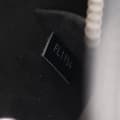 Pikkukuva 5 / 10: Pre-owned Louis Vuitton Electric Epi Alma PM Black