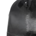 Pikkukuva 10 / 10: Pre-owned Louis Vuitton Electric Epi Alma PM Black