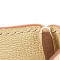 Miniatyrbild 7 av 10: Pre-owned Hermès Epsom Birkin Retourne 30 Brown