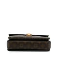 Pikkukuva 3 / 10: Pre-owned Louis Vuitton Monogram Pochette Metis Brown