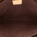 Pikkukuva 4 / 10: Pre-owned Louis Vuitton Monogram Pochette Metis Brown