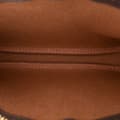 Miniatyrbilde 5 av 10: Pre-owned Louis Vuitton Monogram Multi Pochette Accessoires Brown
