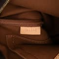 Miniatyrbilde 8 av 10: Pre-owned Louis Vuitton Monogram Multi Pochette Accessoires Brown