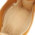 Miniatyrbilde 3 av 10: Pre-owned Louis Vuitton Monogram Mini Lin Kathleen Brown