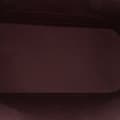 Miniatyrbilde 4 av 10: Pre-owned Louis Vuitton Monogram Vernis Alma GM Purple