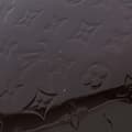 Miniatyrbilde 6 av 10: Pre-owned Louis Vuitton Monogram Vernis Alma GM Purple