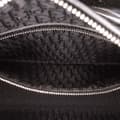 Miniatyrbild 5 av 10: Pre-owned Dior Large Patent Cannage Lady Dior Black