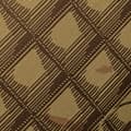 Pikkukuva 9 / 10: Pre-owned Chanel New Travel Line Nylon Vanity Bag Brown