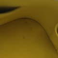 Pikkukuva 5 / 10: Pre-owned Louis Vuitton Epi Alma BB Yellow