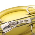 Pikkukuva 8 / 10: Pre-owned Louis Vuitton Epi Alma BB Yellow