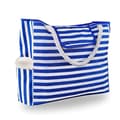 Miniatyrbild 1 av 5: Lollanda Strandväska / Beach Bag - Picknickväska - Väska till Strand
