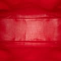 Pikkukuva 4 / 10: Pre-owned LOEWE Limited Edition Tricolor Leather Amazona 36 Red