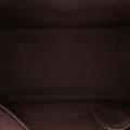 Pikkukuva 4 / 10: Pre-owned Louis Vuitton Monogram Vernis Alma GM Purple