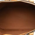 Pikkukuva 4 / 10: Pre-owned Louis Vuitton Monogram Alma PM Brown