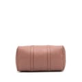 Miniatyrbillede 3 af 10: Pre-owned Gucci Medium Microguccissima Satchel Pink