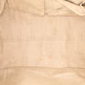 Miniatyrbillede 4 af 10: Pre-owned Gucci Medium Microguccissima Satchel Pink