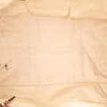 Miniatyrbild 4 av 10: Pre-owned Gucci Calfskin Web Joy Boston Bag Pink