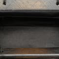 Pikkukuva 4 / 10: Pre-owned Gucci GG Canvas Handbag Black
