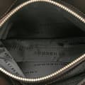Pikkukuva 6 / 10: Pre-owned Burberry House Check Canvas Handbag Brown