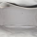 Miniatyrbilde 4 av 10: Pre-owned Louis Vuitton Monogram Vernis Summit Drive White
