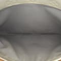 Miniatyrbilde 6 av 10: Pre-owned Louis Vuitton Monogram Vernis Summit Drive White