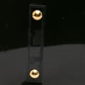 Miniatyrbillede 7 af 10: Pre-owned Louis Vuitton Monogram Vernis Alma GM Black