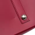 Pikkukuva 8 / 9: Pre-owned Louis Vuitton Epi Alma PM Red