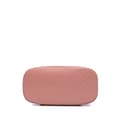 Pikkukuva 3 / 9: Pre-owned Gucci Mini Microguccissima Dome Satchel Pink