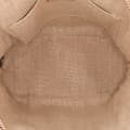 Pikkukuva 4 / 9: Pre-owned Gucci Mini Microguccissima Dome Satchel Pink