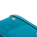 Pikkukuva 8 / 10: Pre-owned Gucci Nubuck Web Joy Satchel Blue