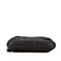 Miniatyrbilde 3 av 10: Pre-owned Louis Vuitton Monogram Mahina Selene PM Black