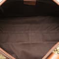 Miniatyrbillede 4 af 10: Pre-owned Gucci GG Lurex Handbag Gold
