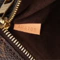 Pikkukuva 8 / 10: Pre-owned Louis Vuitton Monogram Pochette Metis Brown