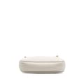 Pikkukuva 3 / 10: Pre-owned Gucci Small Calfskin Aphrodite Satchel White