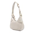Pikkukuva 2 / 10: Pre-owned Gucci Small Calfskin Aphrodite Satchel White
