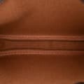 Miniatyrbilde 5 av 10: Pre-owned Louis Vuitton Monogram Multi Pochette Accessoires Brown