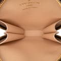 Miniatyrbilde 6 av 10: Pre-owned Louis Vuitton Monogram Multi Pochette Accessoires Brown