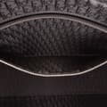 Pikkukuva 5 / 10: Pre-owned Dior Extra Large Patent Cannage Lady Dior Black