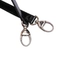 Pikkukuva 10 / 10: Pre-owned Dior Extra Large Patent Cannage Lady Dior Black